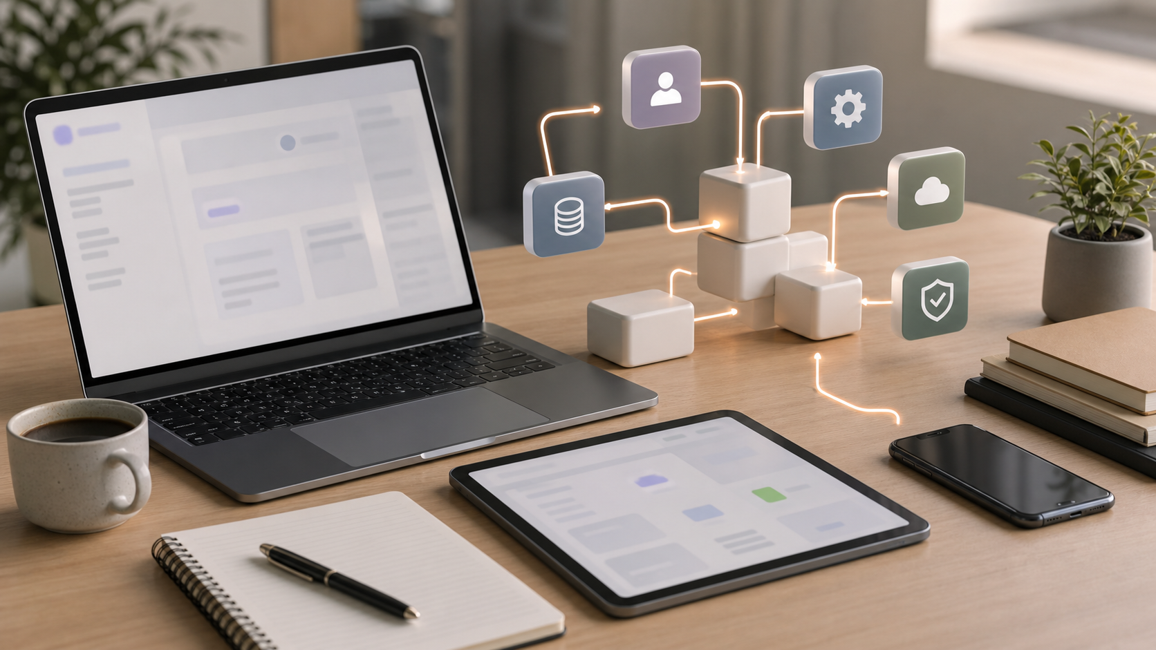 AI Automation Platforms 2026-05-19 Comparison Guide