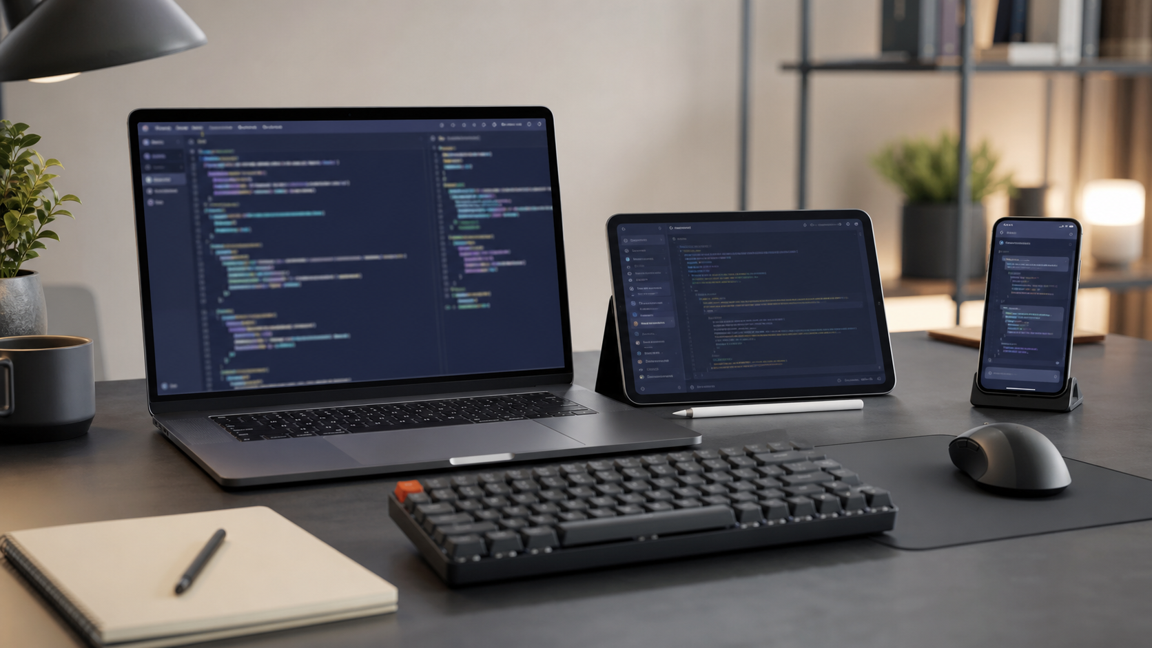 AI Coding Assistants 2026-05-17 Comparison Guide