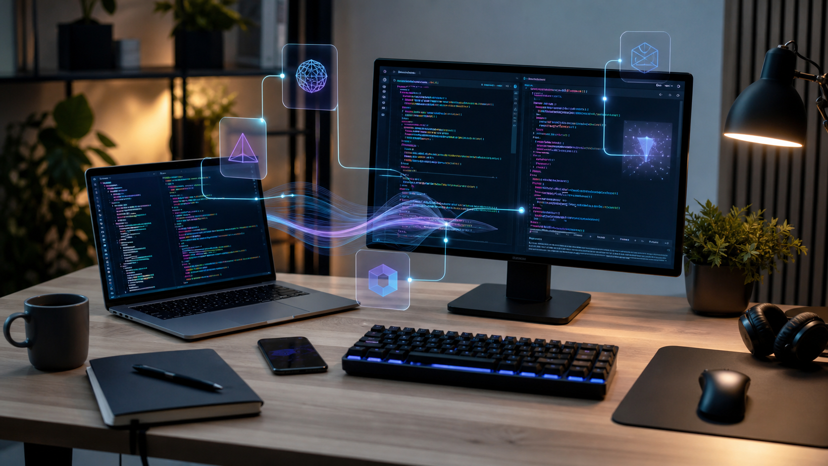 AI Coding Assistants 2026-05-25 Comparison Guide