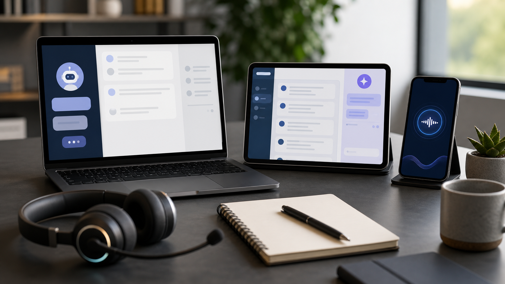 AI Customer Support Tools 2026-05-23 Comparison Guide