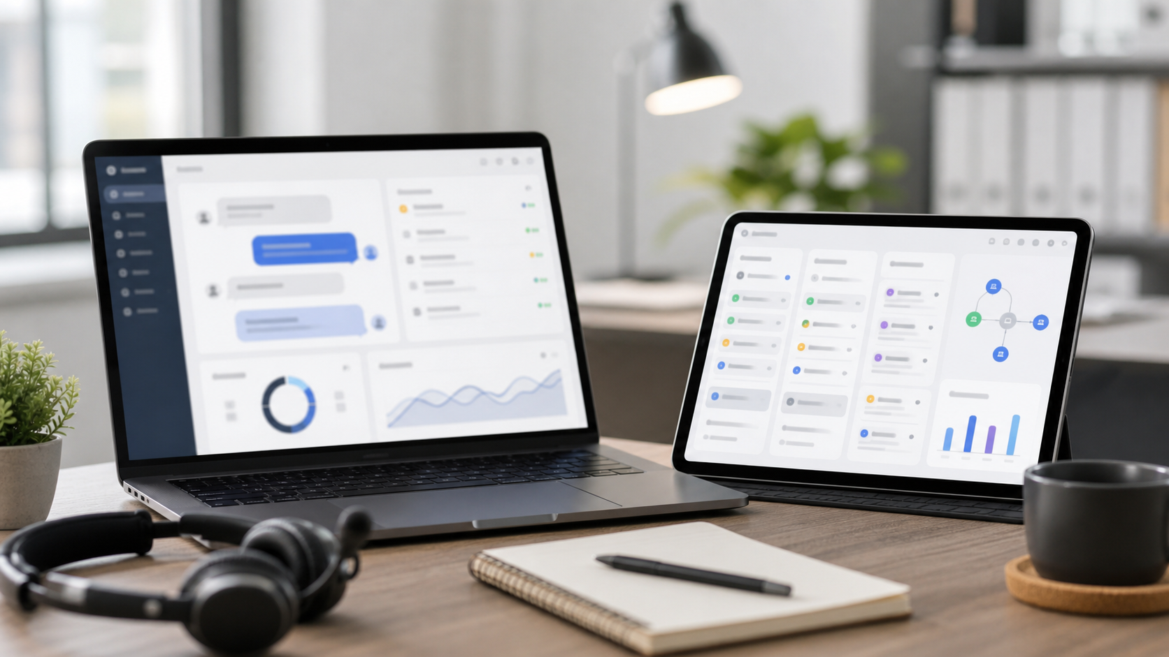 AI Customer Support Tools 2026-05-31 Comparison Guide