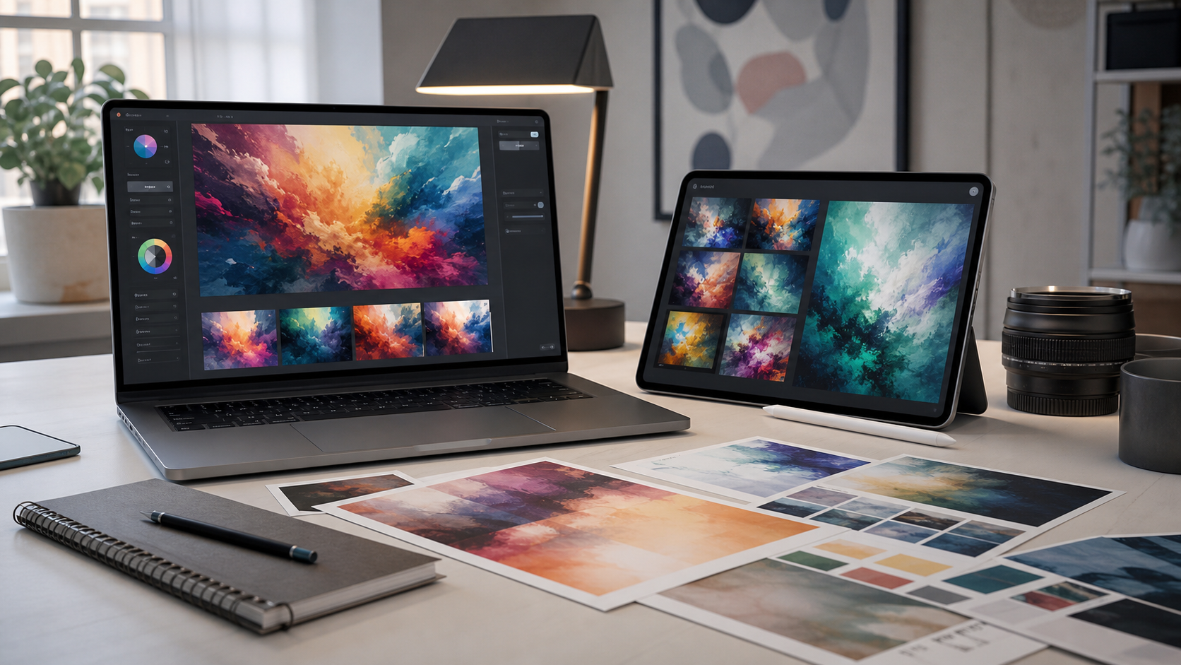 AI Image Generators 2026-05-29 Comparison Guide