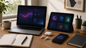AI Productivity Tools 2026-05-16 Comparison Guide