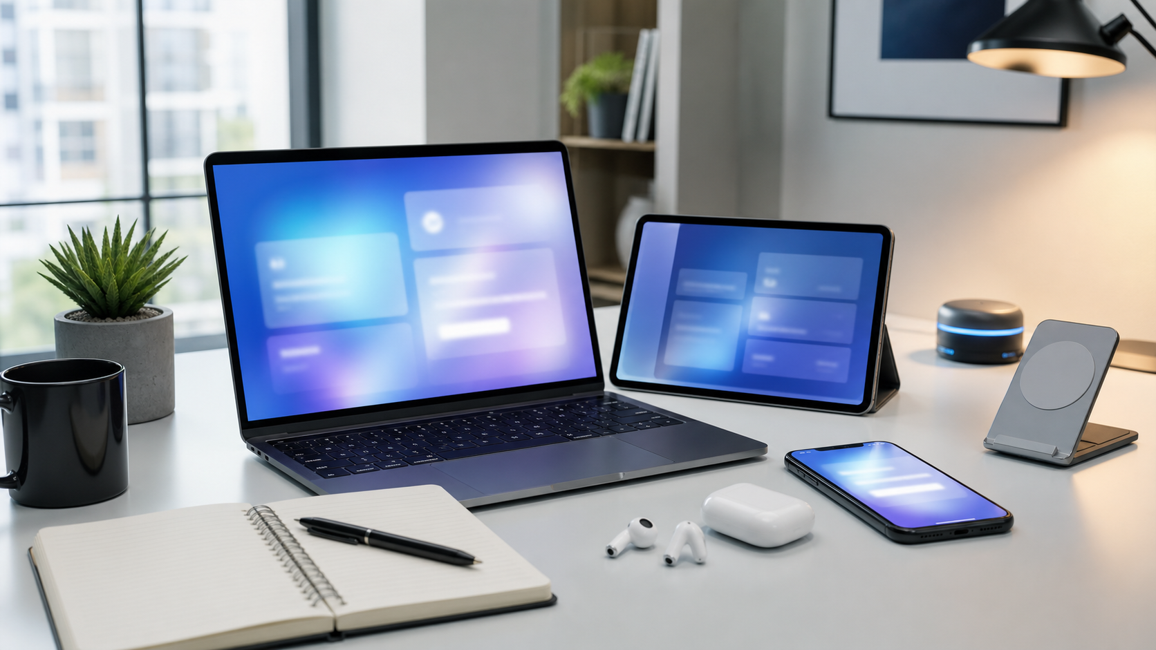 AI Productivity Tools 2026-05-16 Comparison Guide