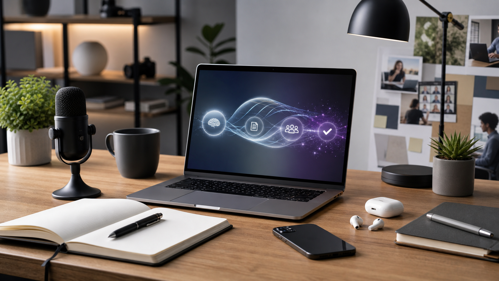 AI Productivity Tools 2026-05-24 Comparison Guide