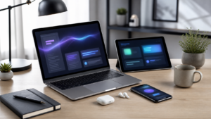 AI Productivity Tools Comparison Guide