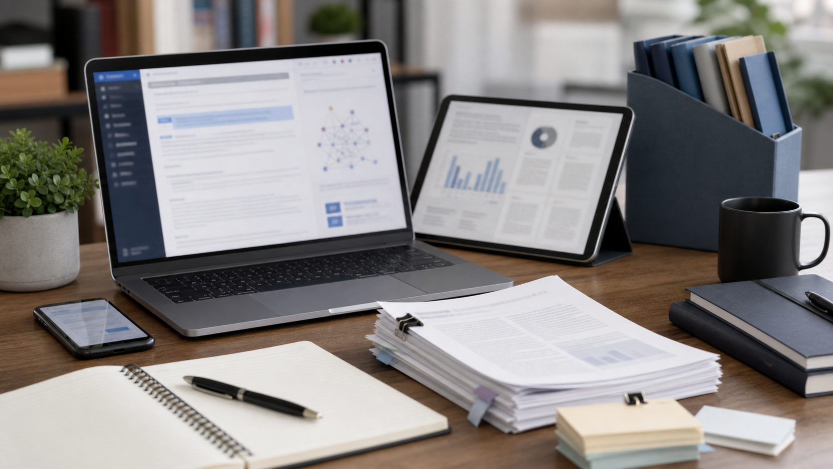 AI Research Tools 2026-05-28 Comparison Guide
