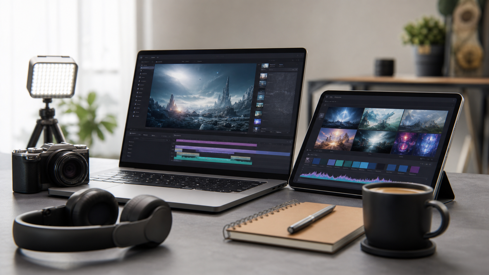 AI Video Generators 2026-05-22 Comparison Guide