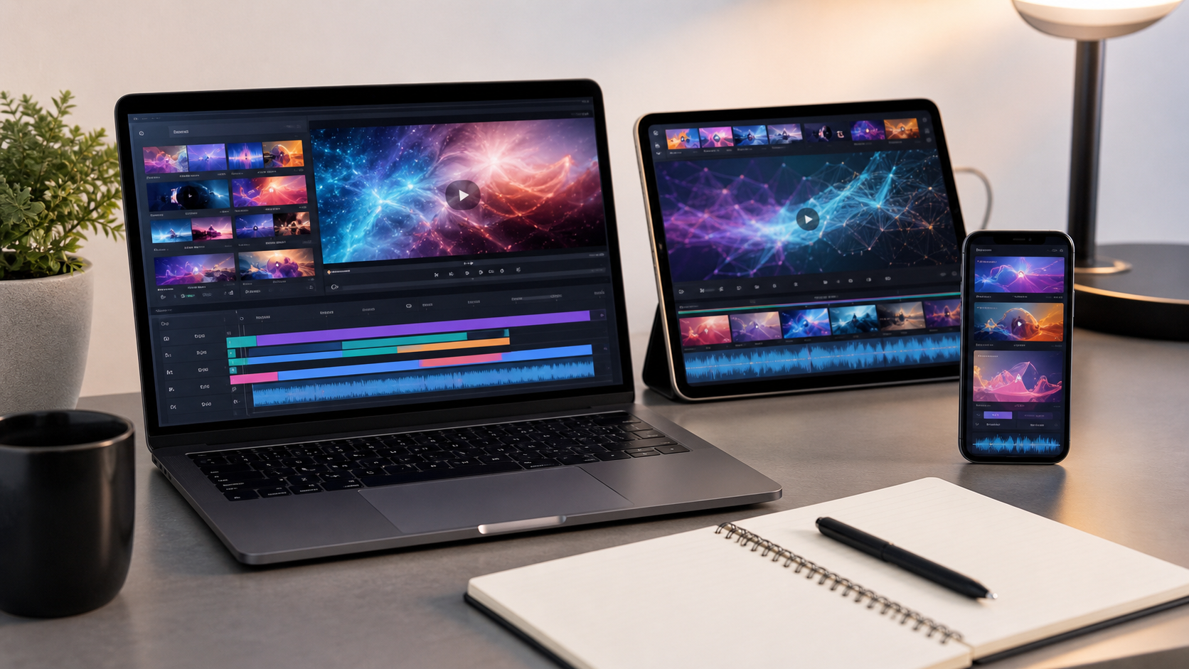 AI Video Generators 2026-05-30 Comparison Guide