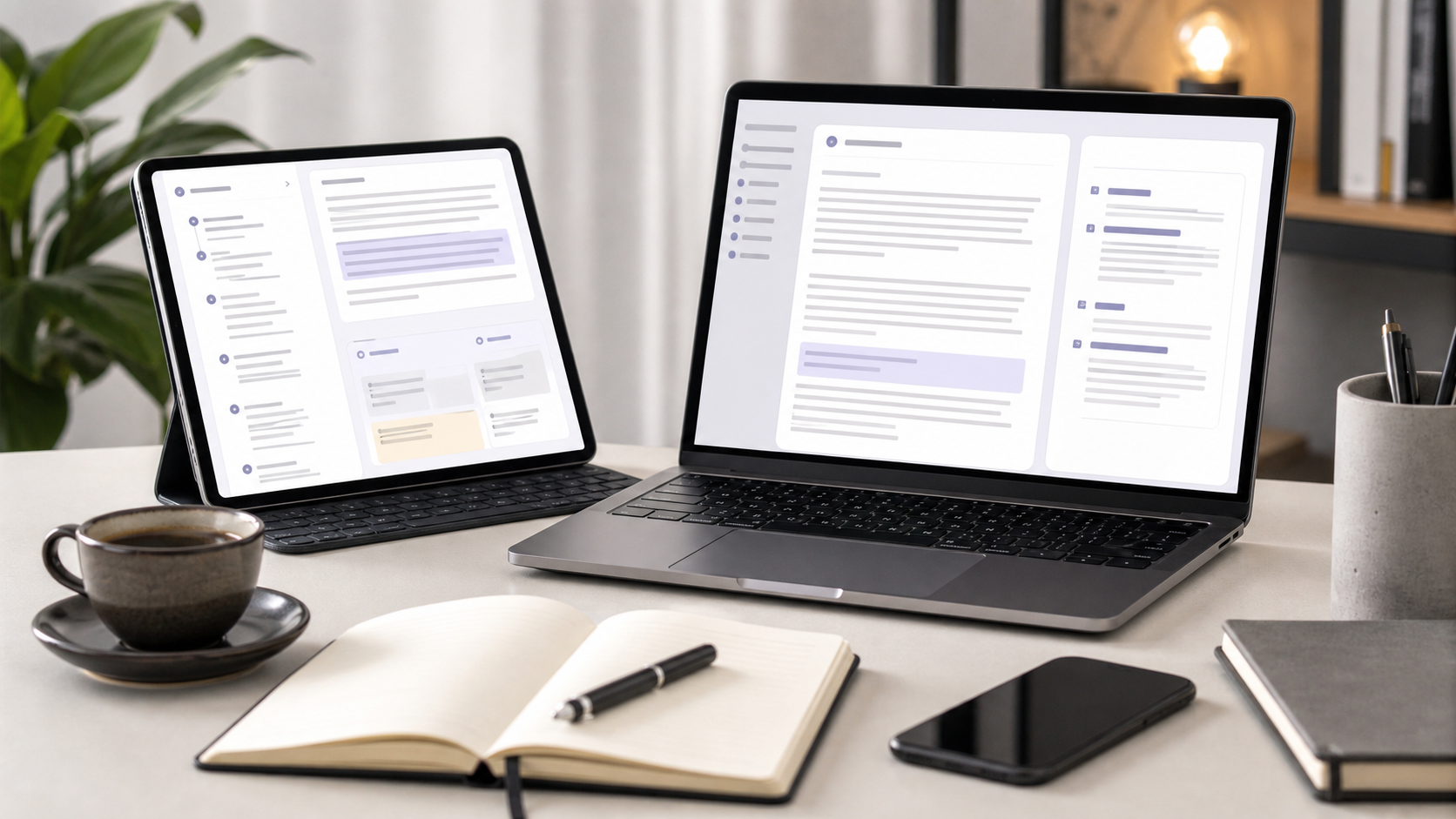 AI Writing Assistants 2026-05-18 Comparison Guide