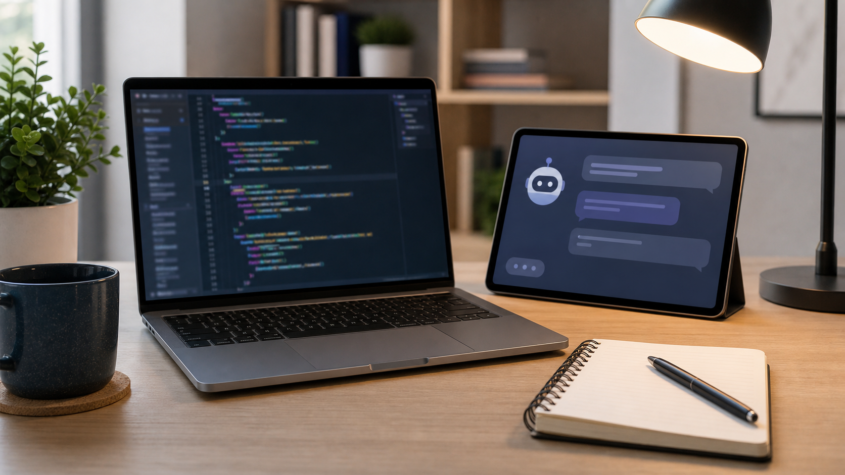 Best AI Coding Assistants 2026-05-17 for Beginners