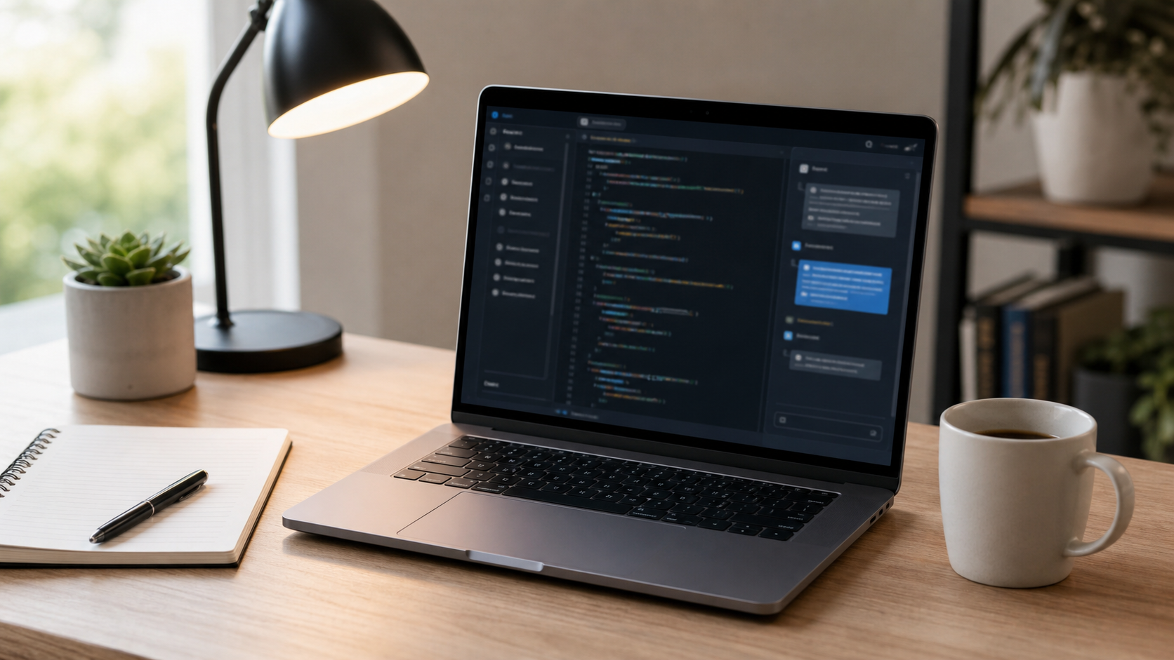Best AI Coding Assistants 2026-05-25 for Beginners