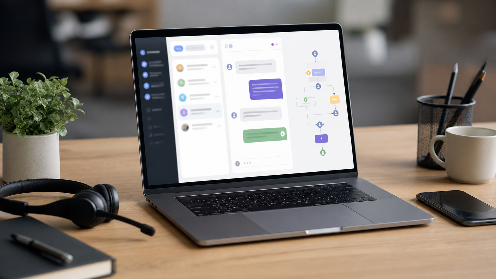 Best AI Customer Support Tools 2026-05-23 for Beginners