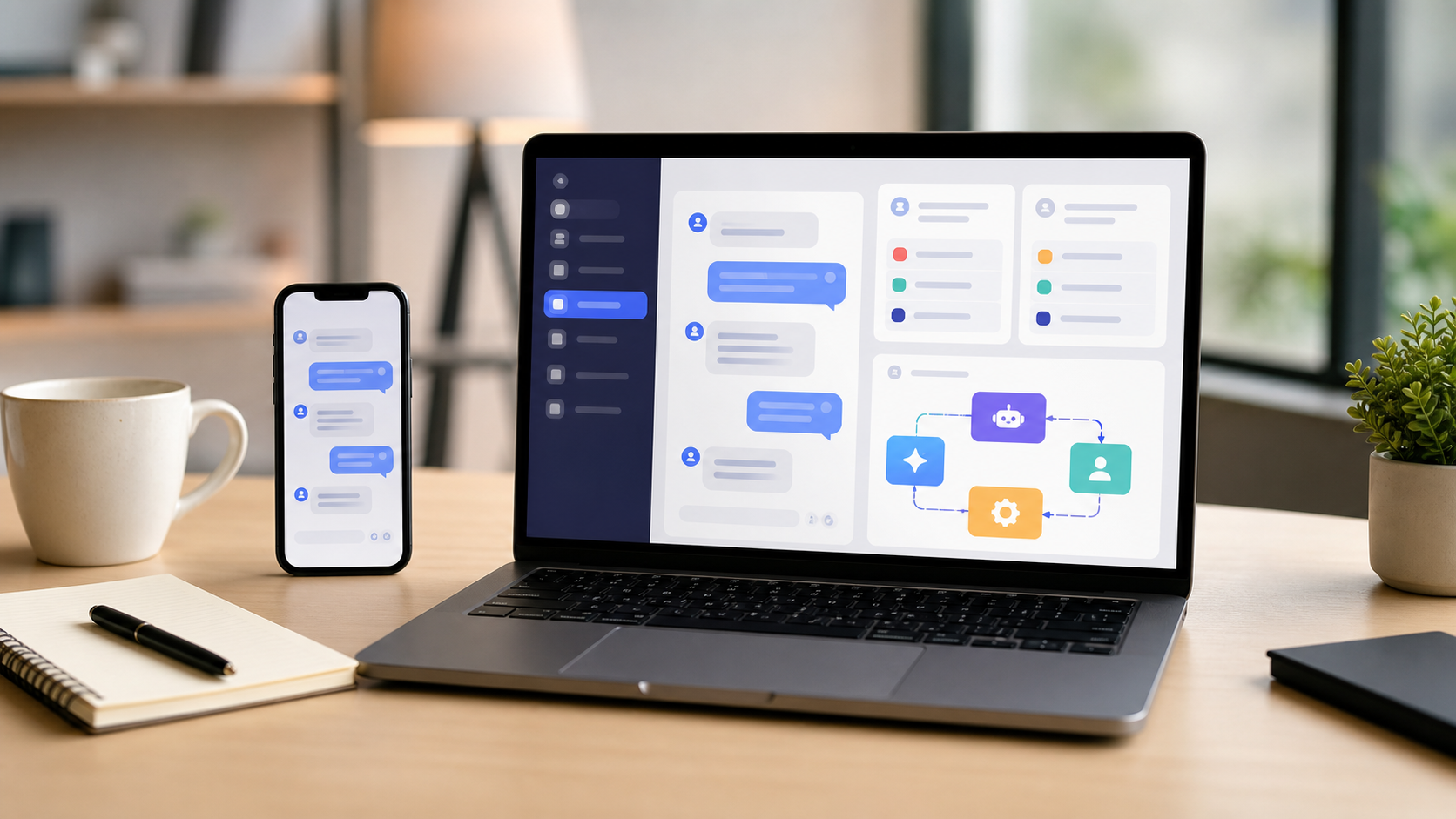 Best AI Customer Support Tools 2026-05-31 for Beginners