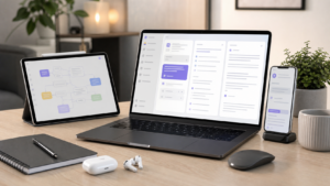 Best AI Productivity Tools 2026-05-16 for Beginners
