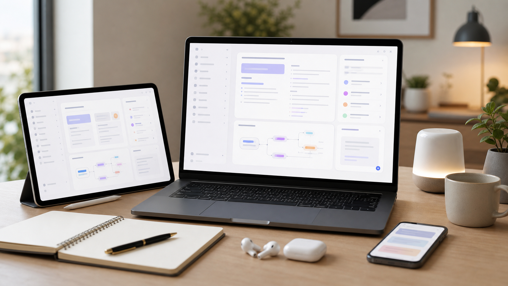 Best AI Productivity Tools 2026-05-16 for Beginners