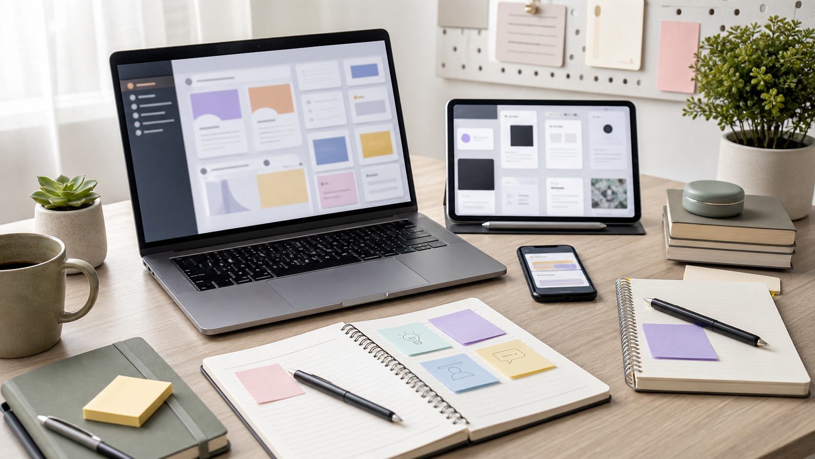 Best AI Productivity Tools 2026-05-24 for Beginners