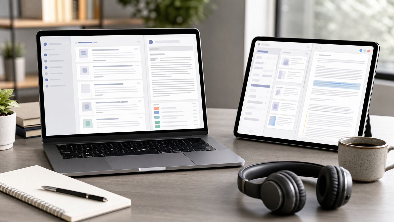 Best AI Research Tools 2026-05-20 for Beginners