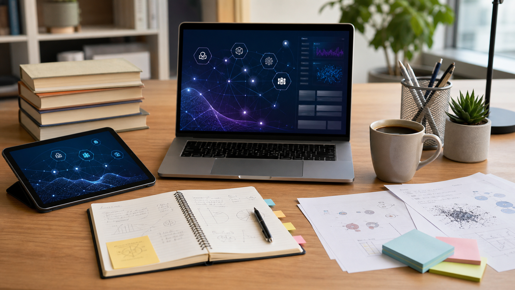 Best AI Research Tools 2026-05-28 for Beginners