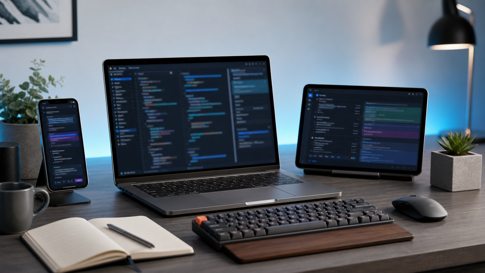Best AI Tool for Developers Comparison Guide