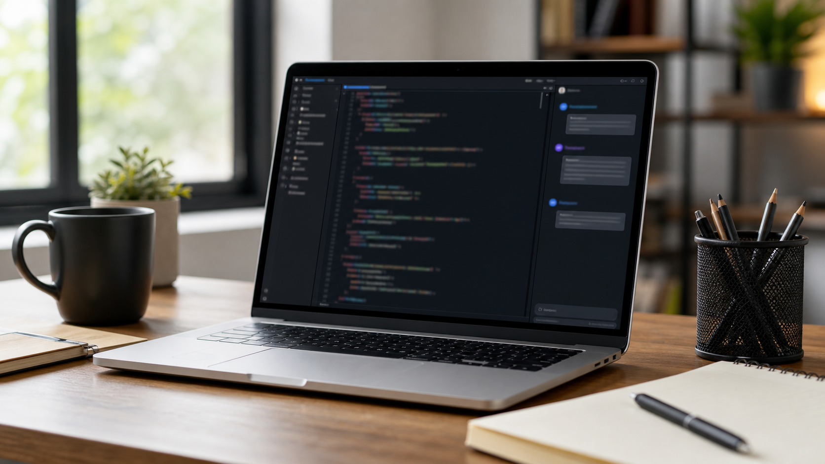 Best AI Tool for Developers for Beginners: Cursor Pro Guide