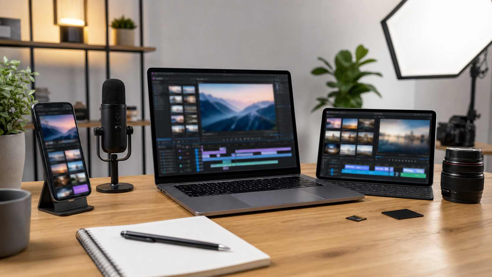 Best AI Video Generators 2026-05-22 for Beginners