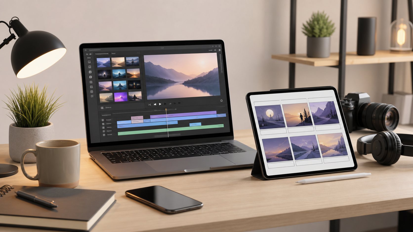 Best AI Video Generators 2026-05-30 for Beginners