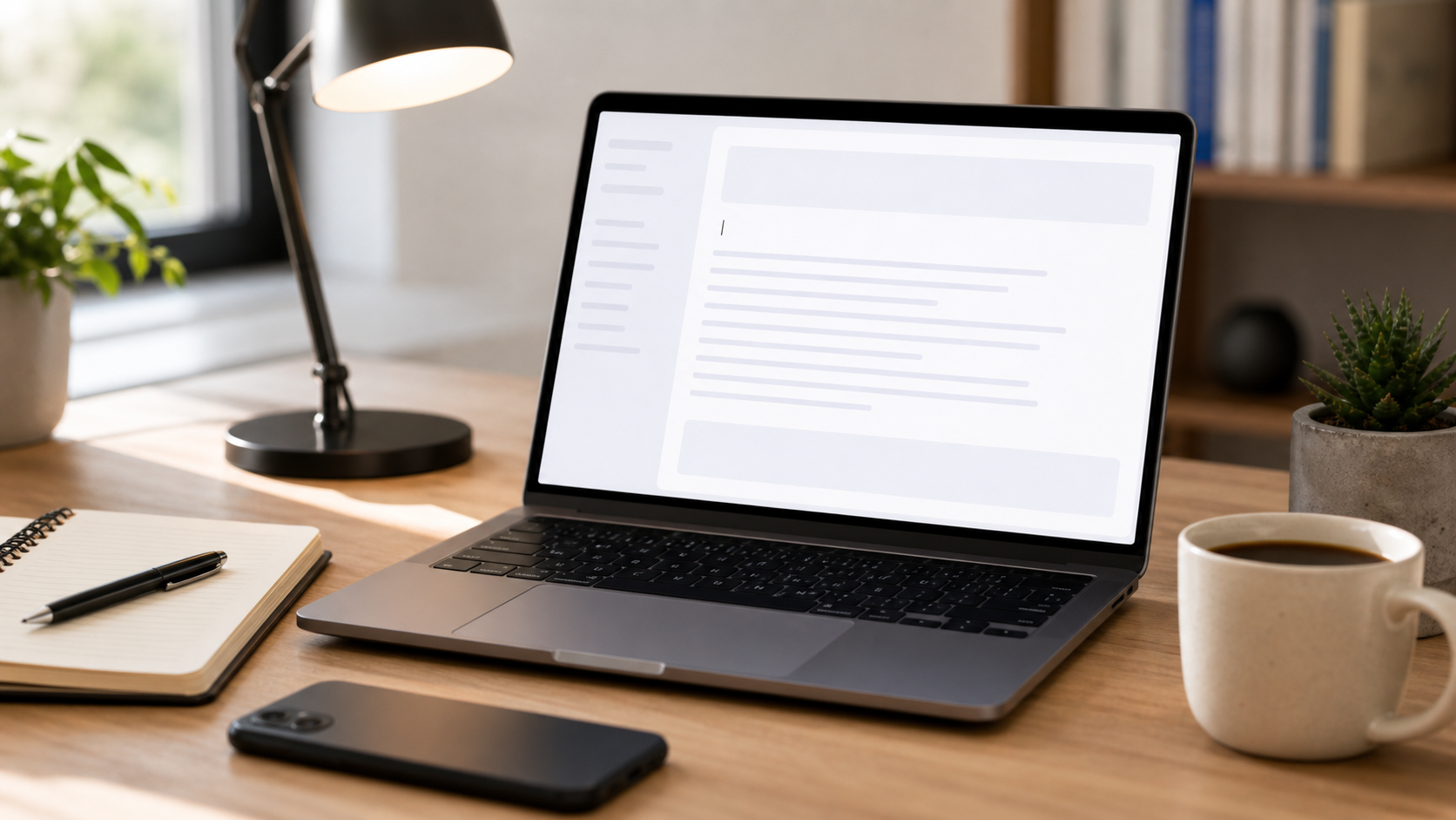 Best AI Writing Assistants 2026-05-18 for Beginners