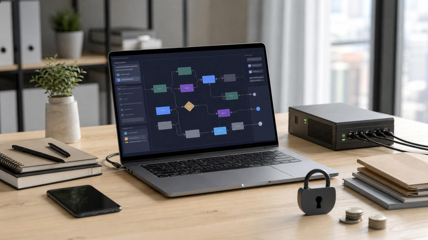 How to Choose AI Automation Platforms 2026-05-19
