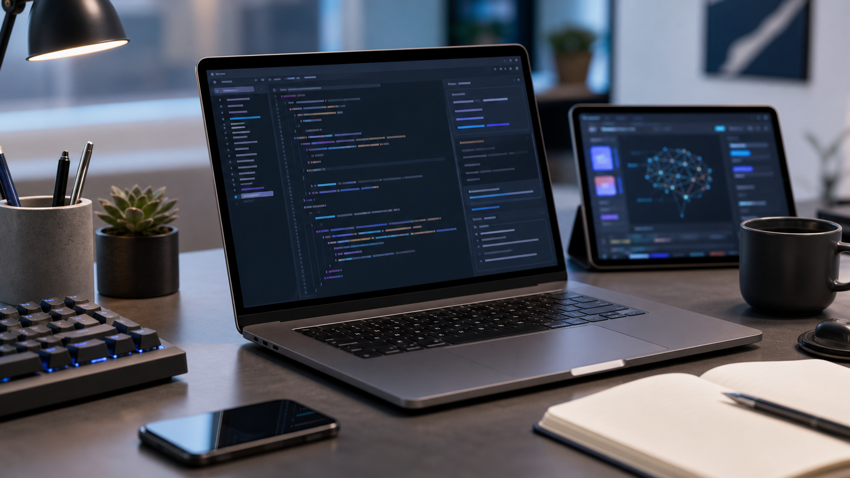 How to Choose AI Coding Assistants 2026-05-25