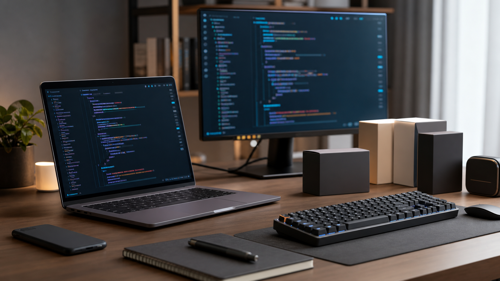 How to Choose AI Coding Assistants in 2026