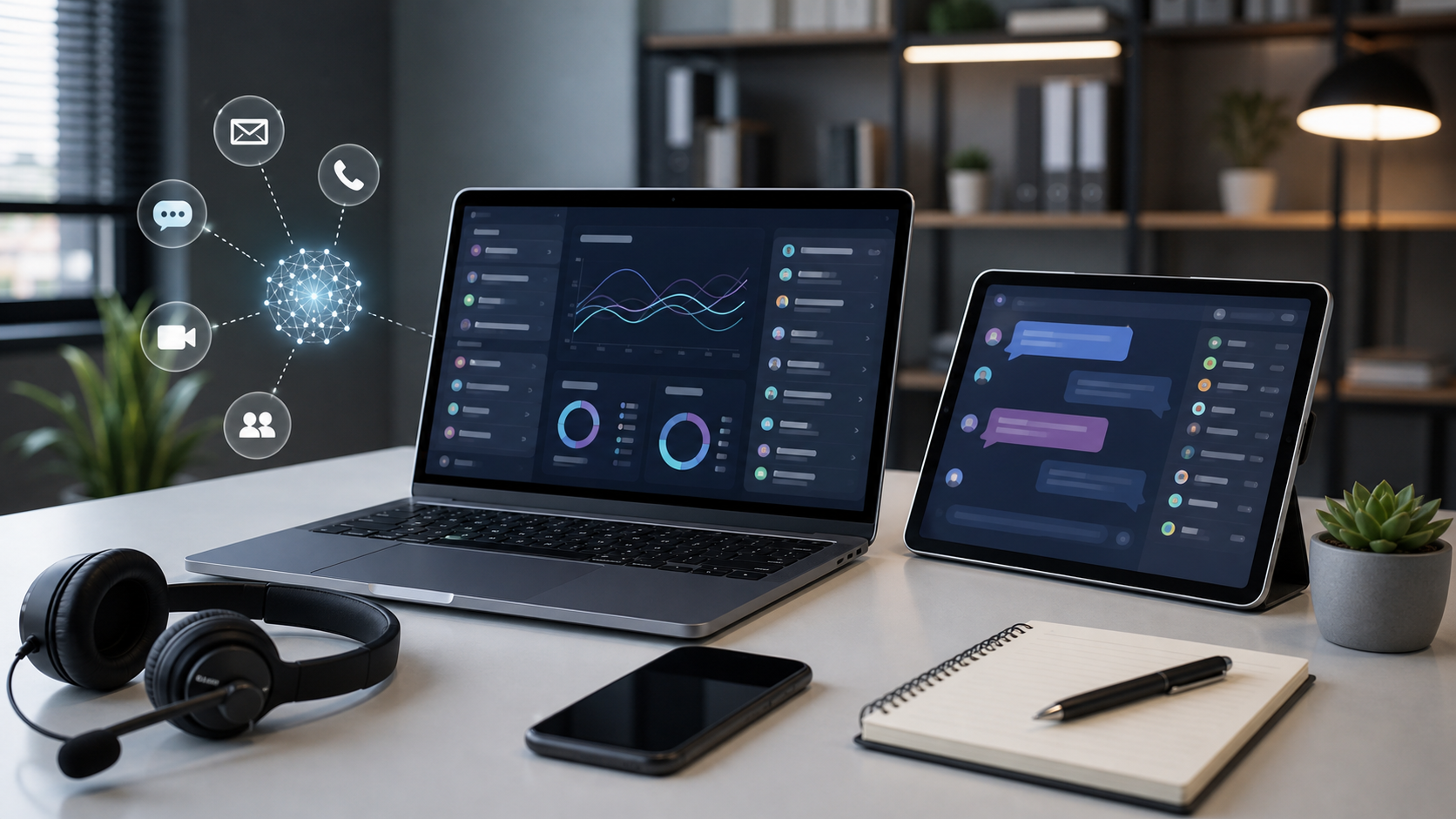How to Choose AI Customer Support Tools 2026
