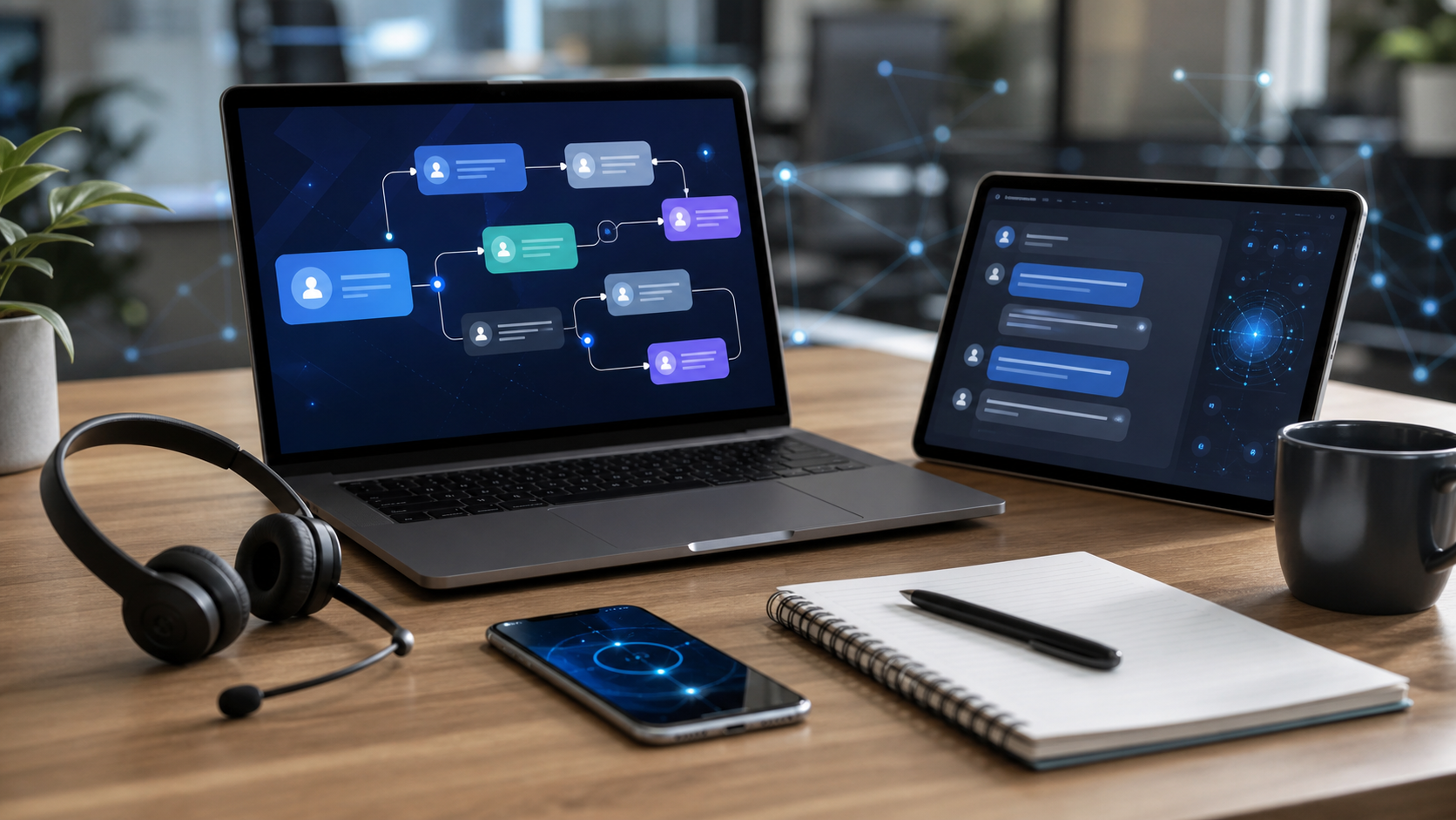 How to Choose AI Customer Support Tools in 2026