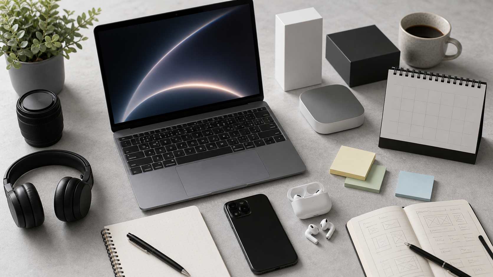 How to Choose AI Productivity Tools 2026-05-16