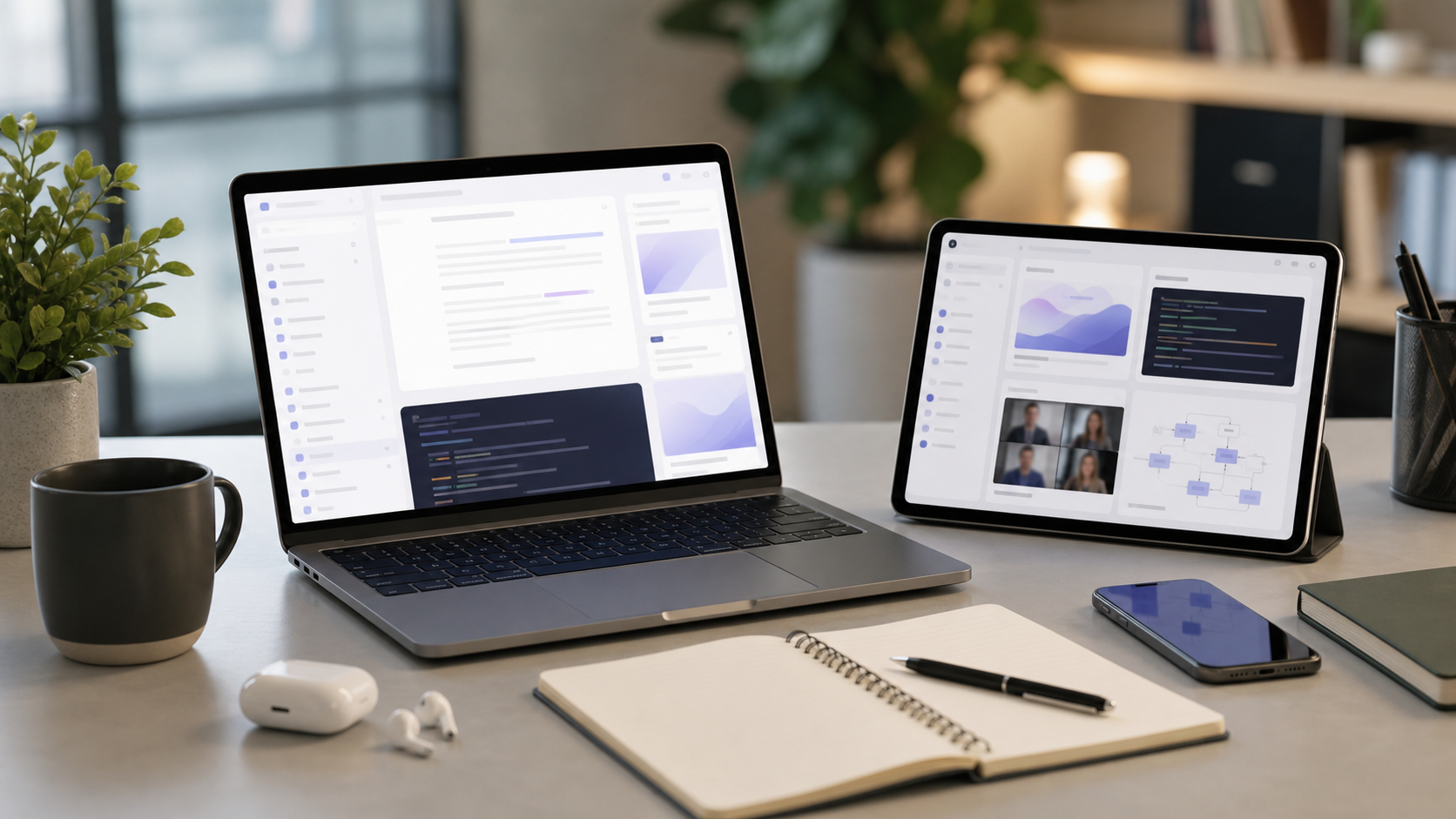 How to Choose AI Productivity Tools 2026-05-24