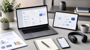 How to Choose AI Productivity Tools