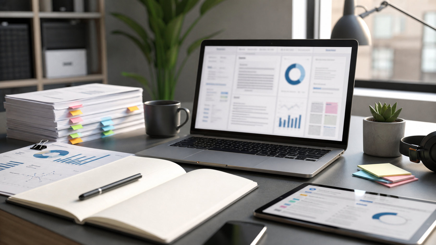 How to Choose AI Research Tools in 2026