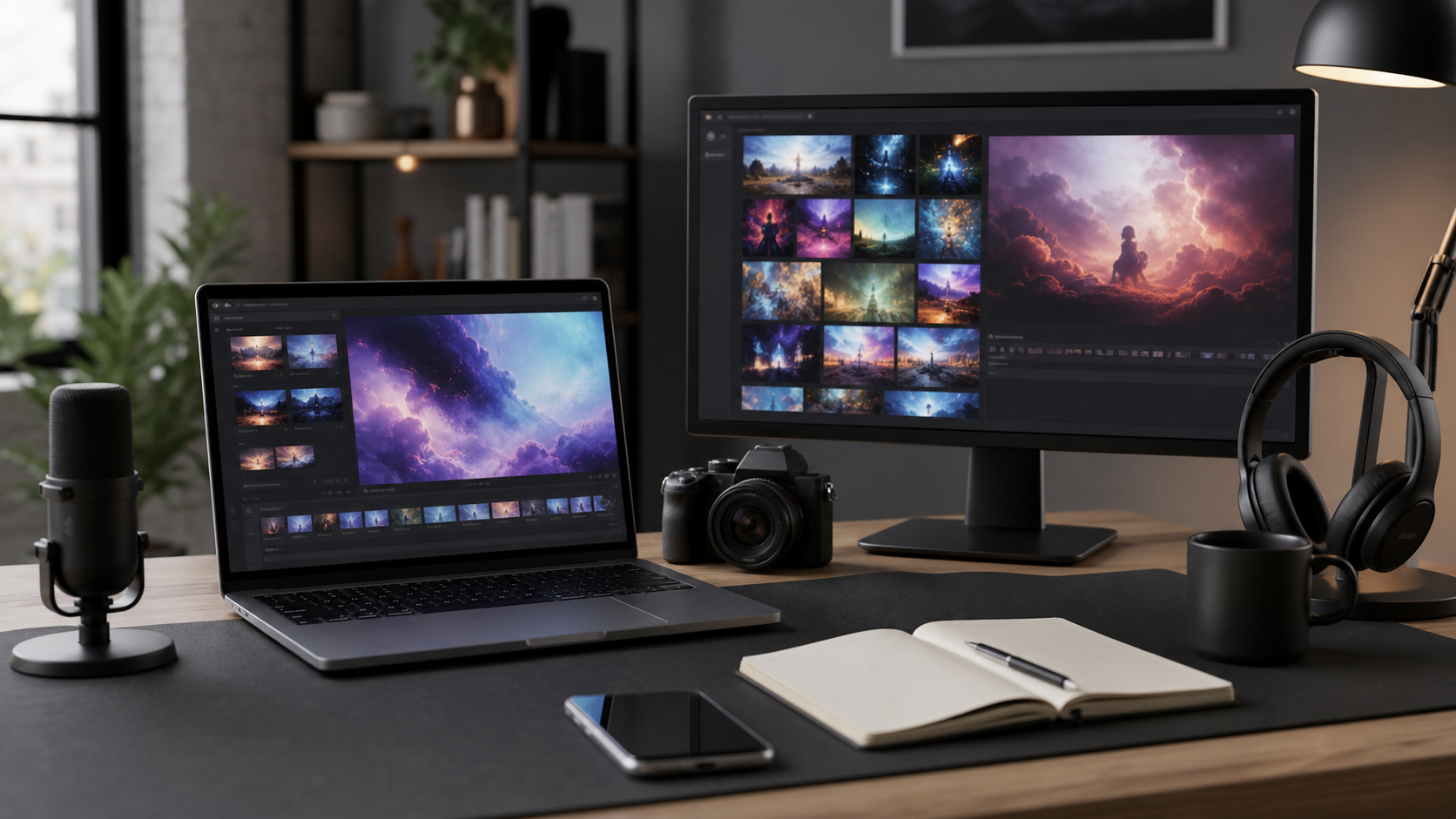 How to Choose AI Video Generators 2026-05-22
