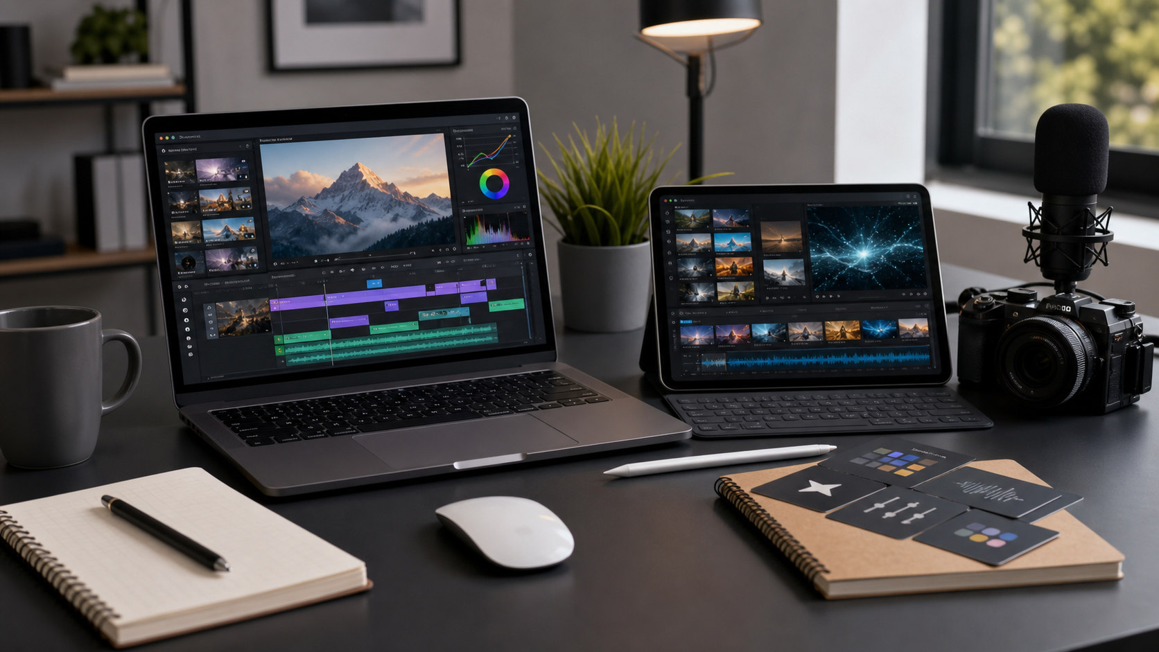 How to Choose AI Video Generators in 2026