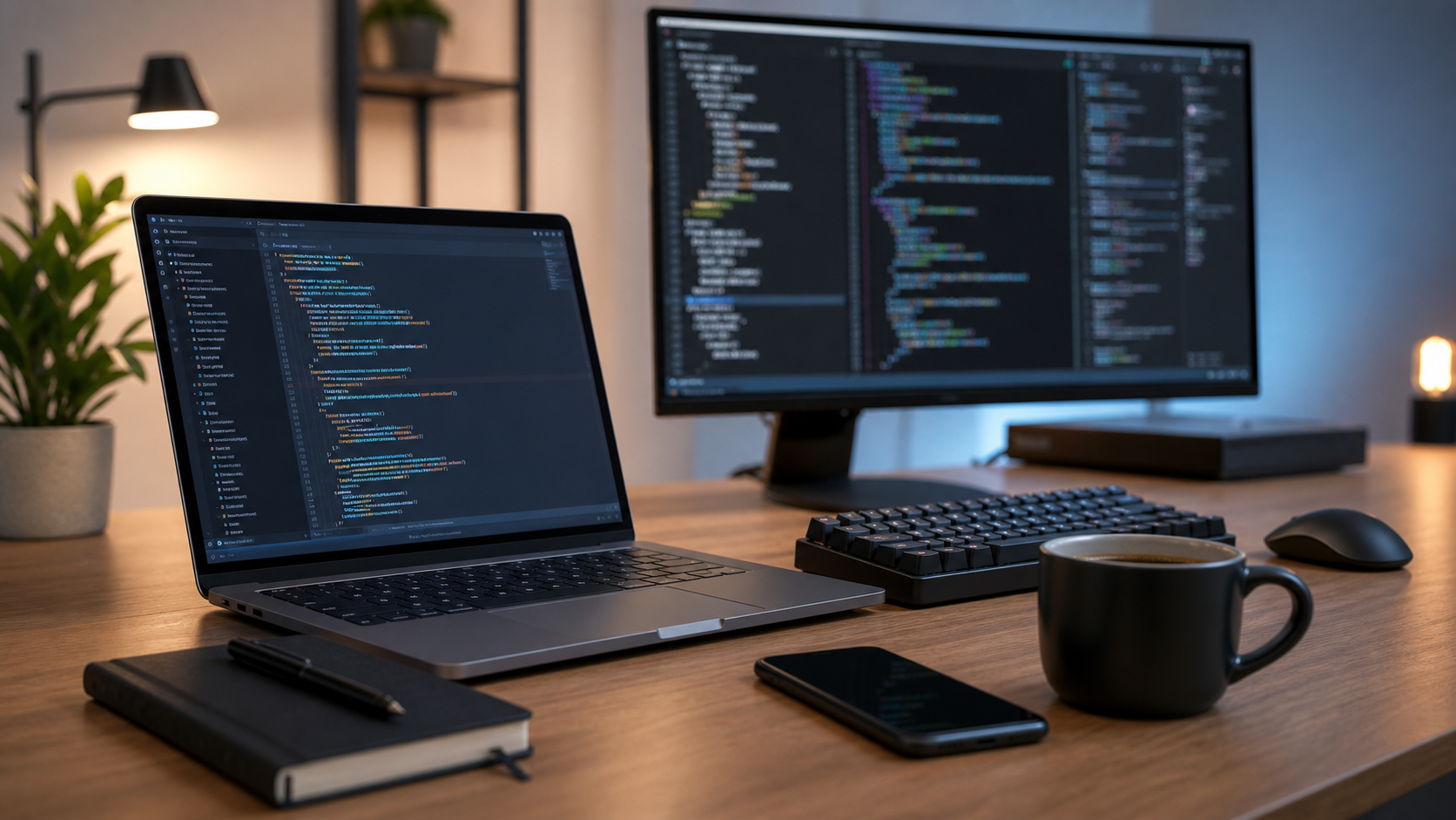 How to Choose Best AI Tool for Developers