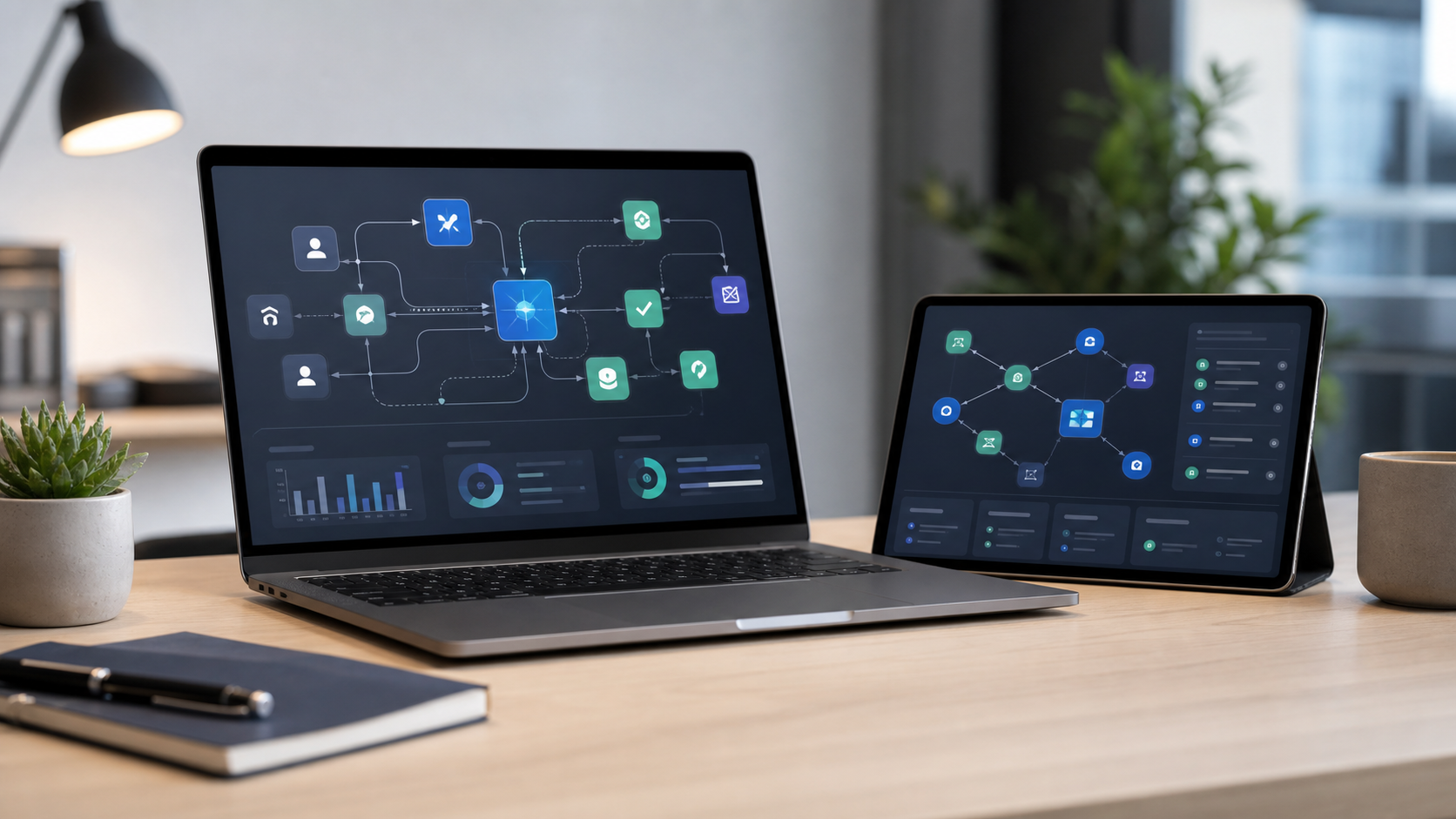 AI Automation Platforms 2026-06-12 Comparison Guide