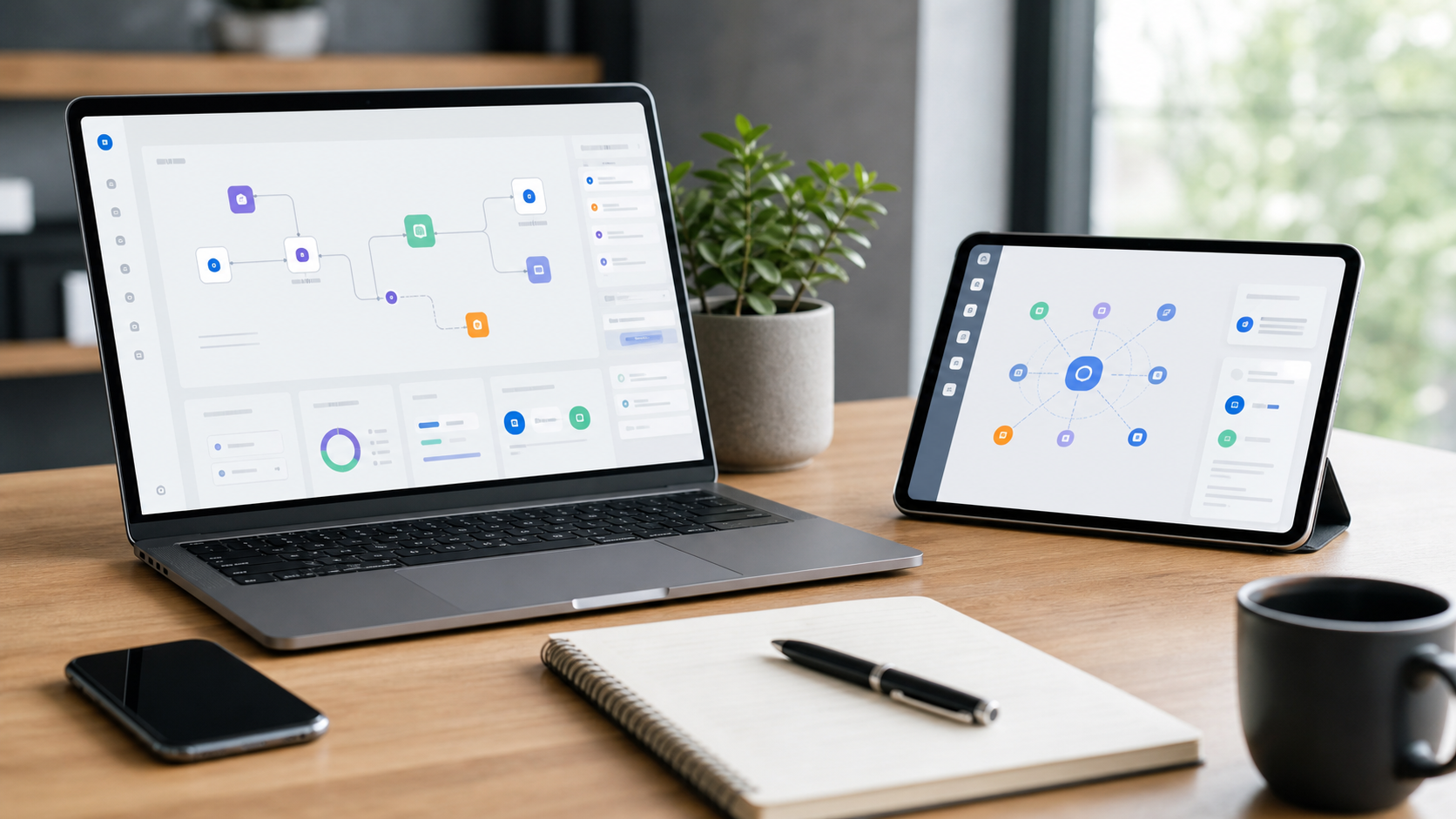 AI Automation Platforms 2026-06-20 Comparison Guide