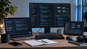 AI Coding Assistants 2026-06-10 Comparison Guide