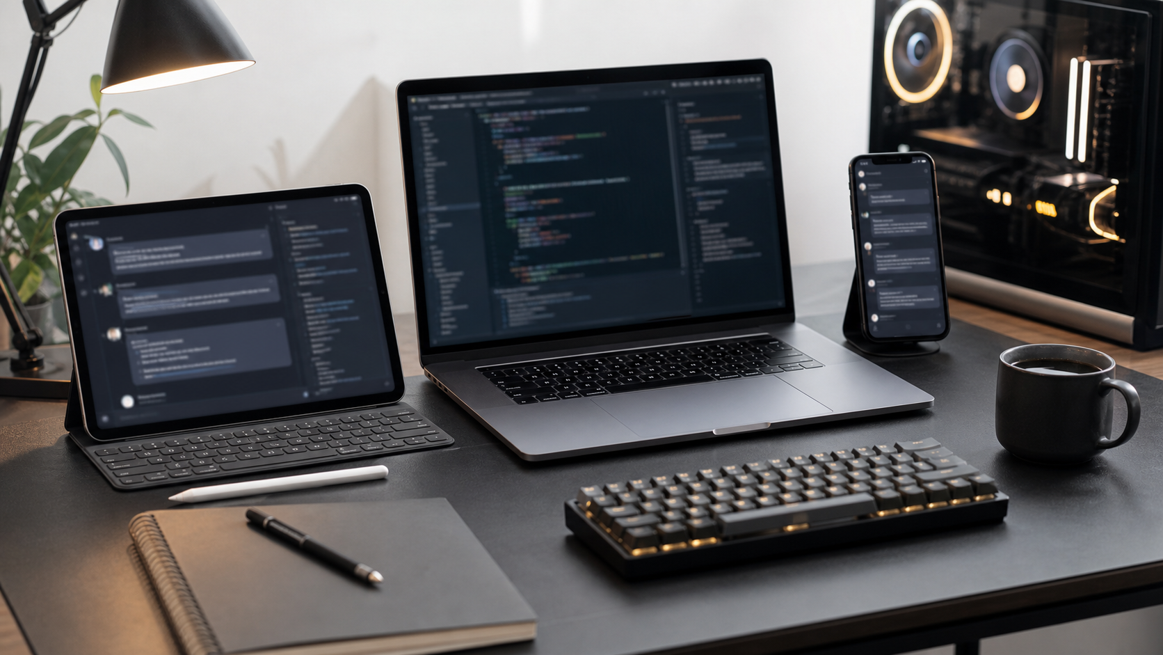 AI Coding Assistants 2026-06-10 Comparison Guide