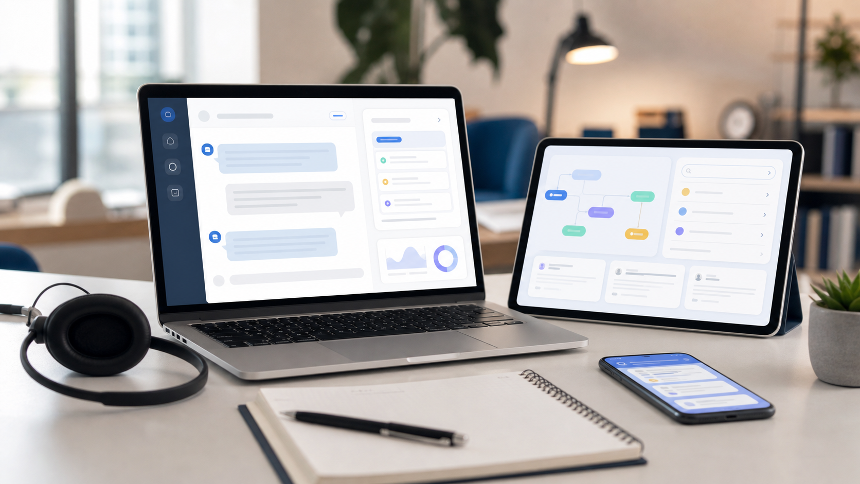 AI Customer Support Tools 2026-06-08 Comparison Guide