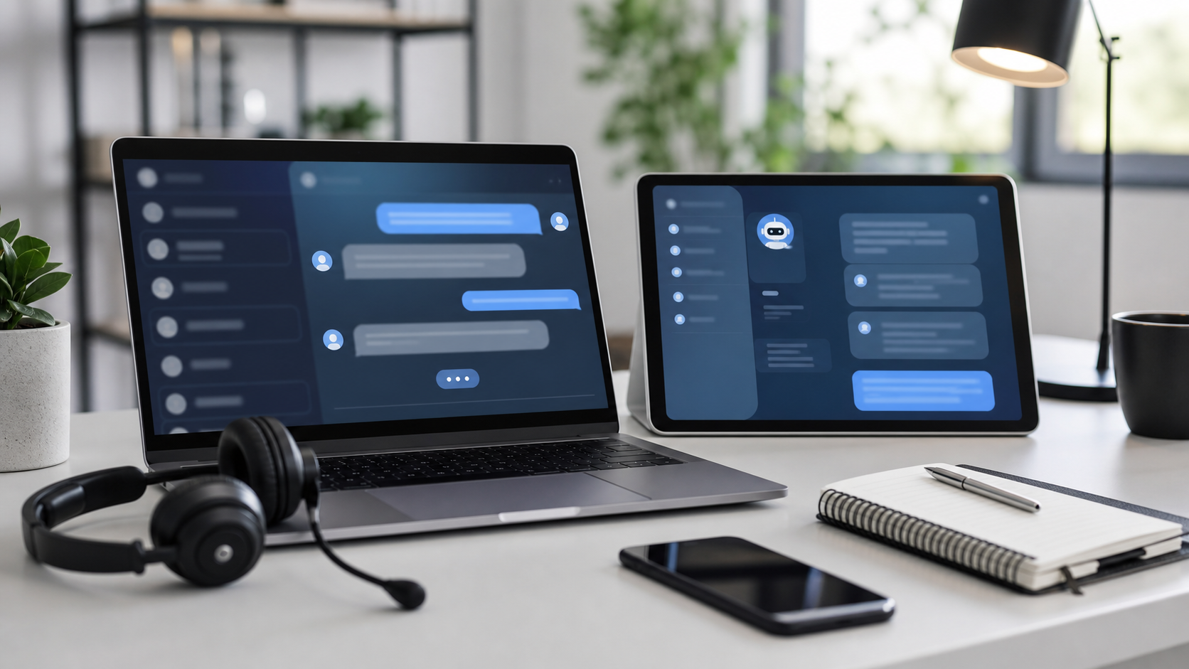 AI Customer Support Tools 2026-06-16 Comparison Guide