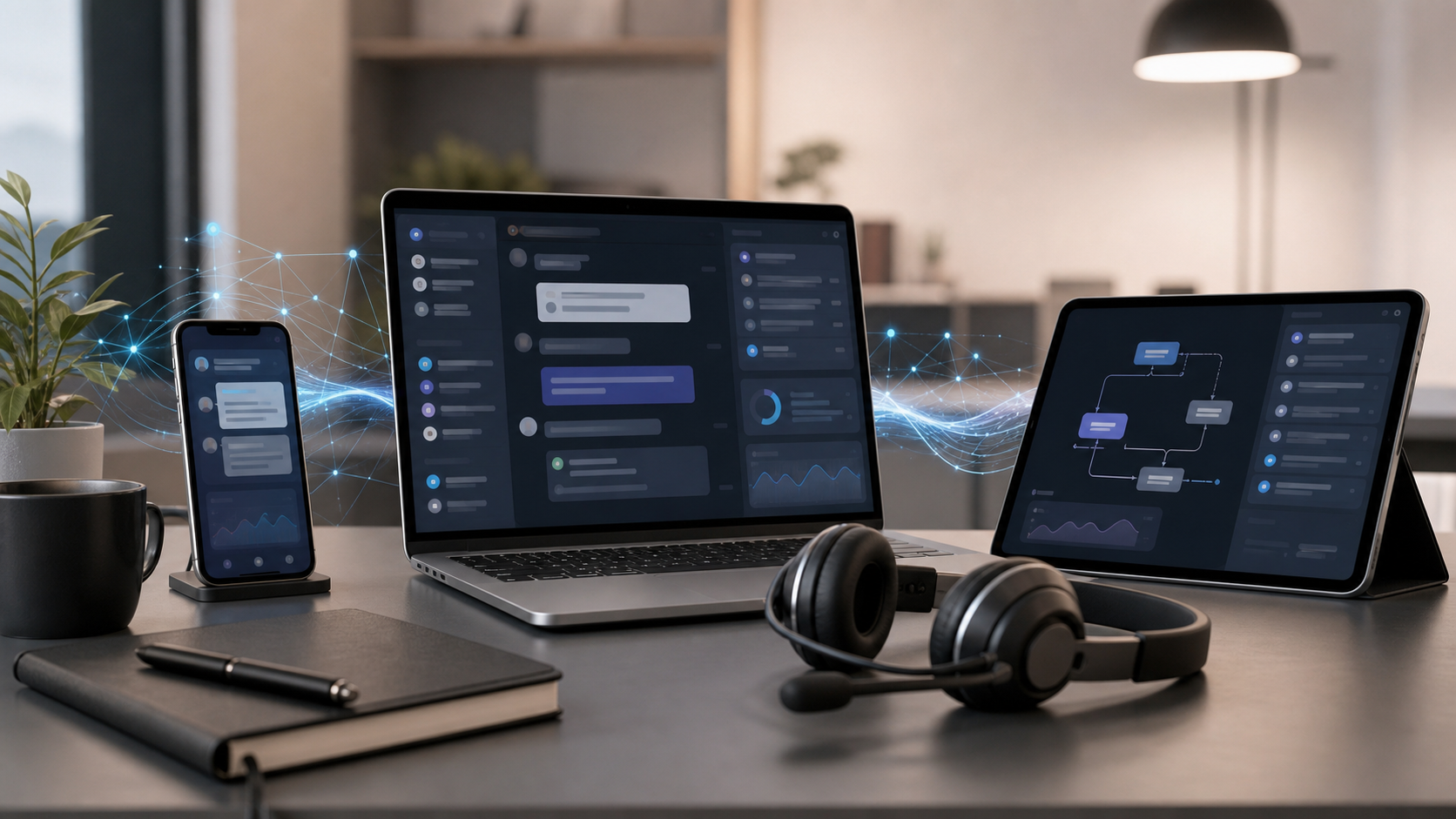 AI Customer Support Tools 2026-06-24 Comparison Guide