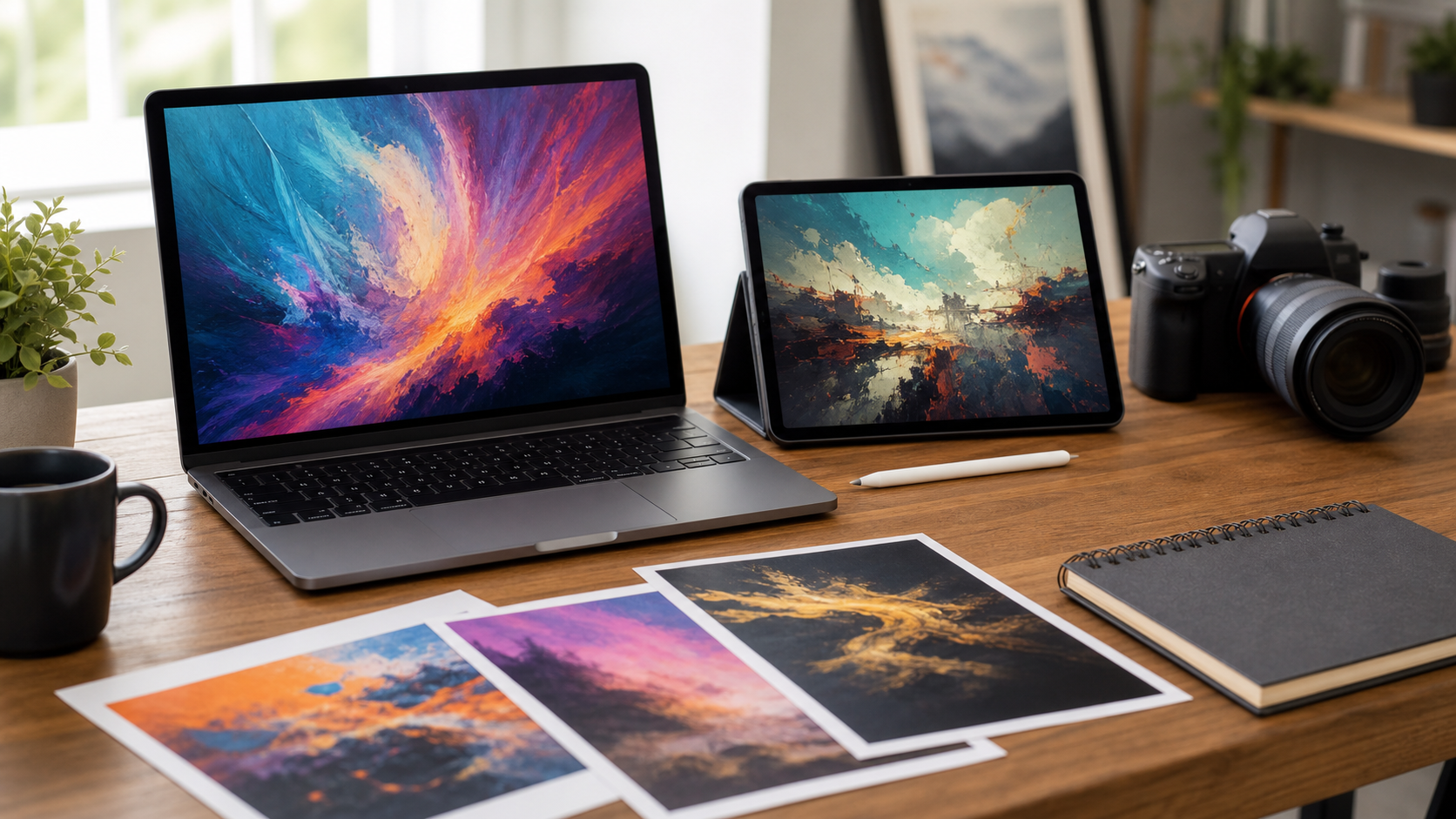 AI Image Generators 2026-06-22 Comparison Guide