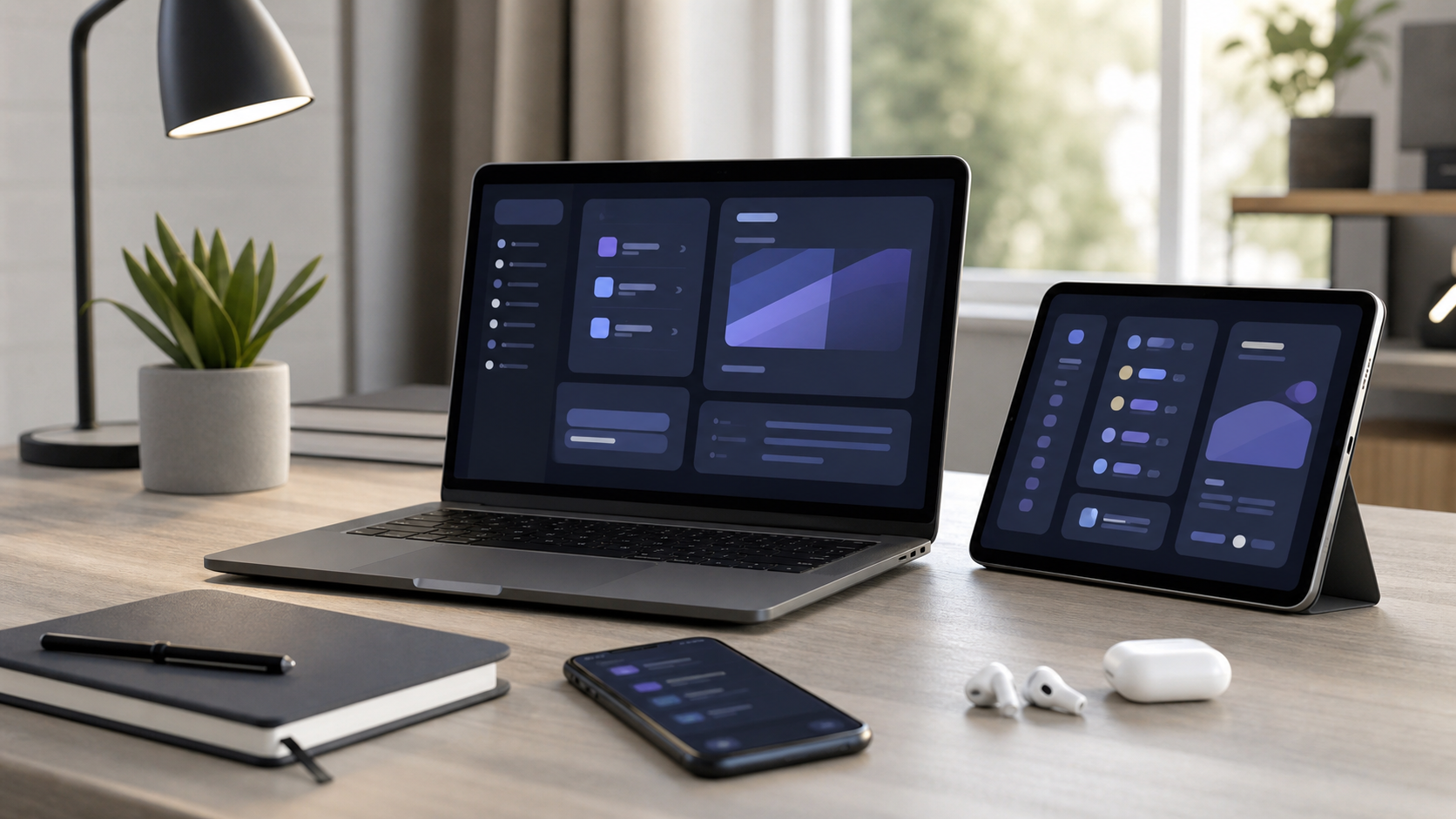AI Productivity Tools 2026-06-01 Comparison Guide
