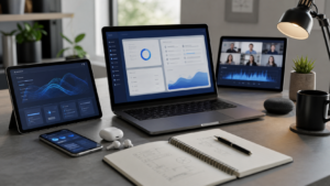 AI Productivity Tools 2026-06-09 Comparison Guide